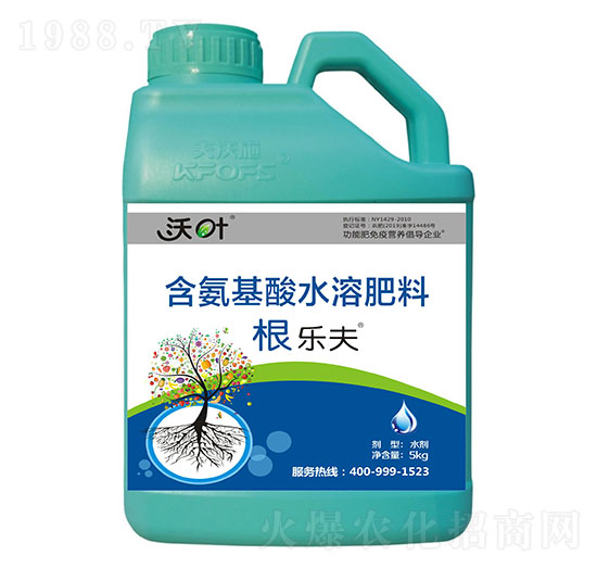 ��������ˮ�ܷ���-����(l��)��-����ʩ