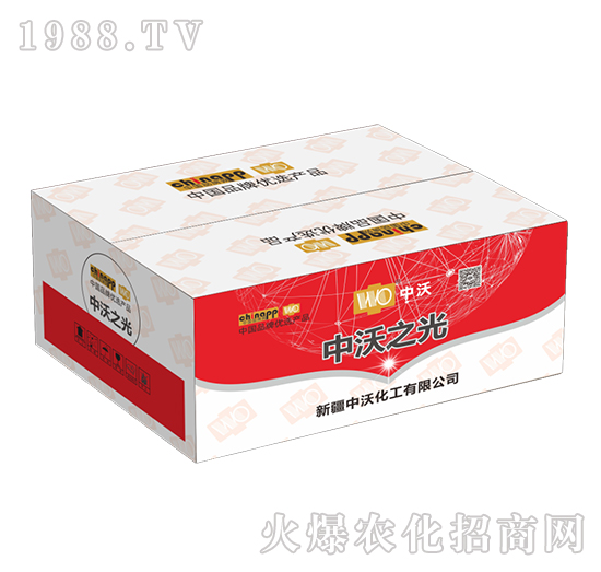 ����֮��-���ֻ���