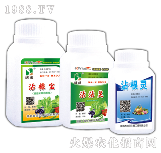 մ����մմ�`մ���`-��(r��n)��-����(r��n)��