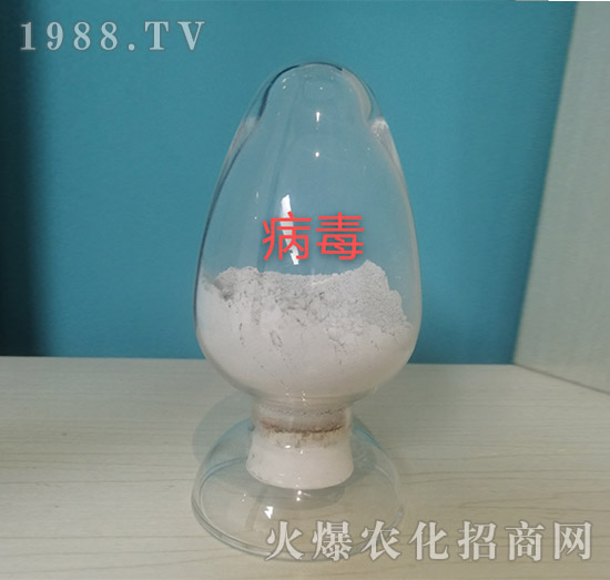 ��������ԭ��-���o���r�I(y��)