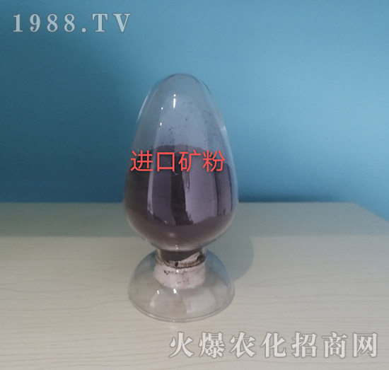 �M�ڵV��-���o��(c��)�r(n��ng)�I(y��)