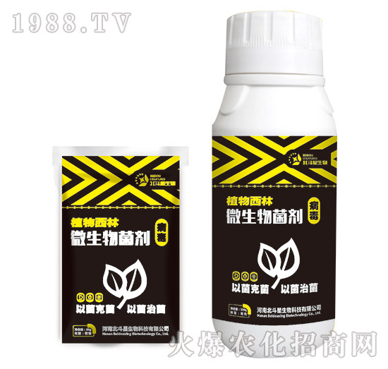 ������(zhu��n)��΢�������-ֲ������-������