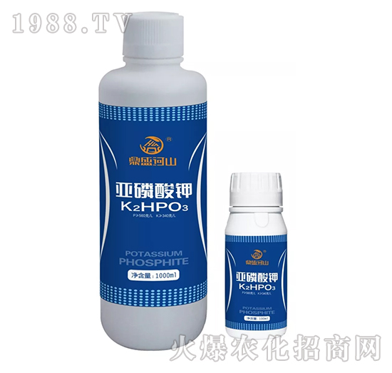 �������-��ʢ��ɽ