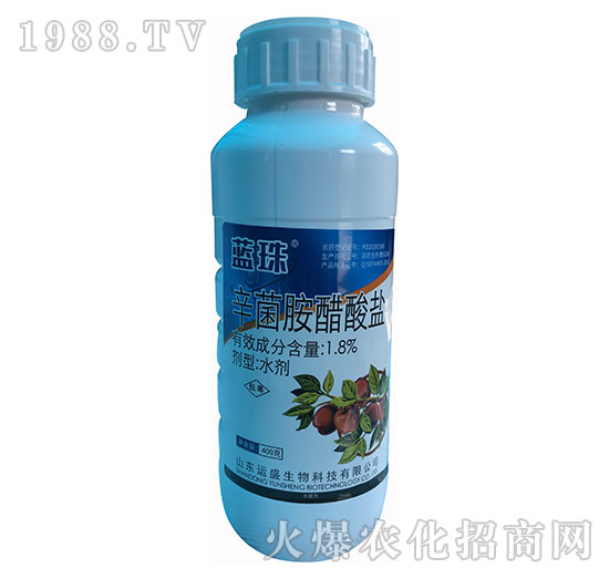 1.8%�����������}-�{(l��n)��-�\ʢ����