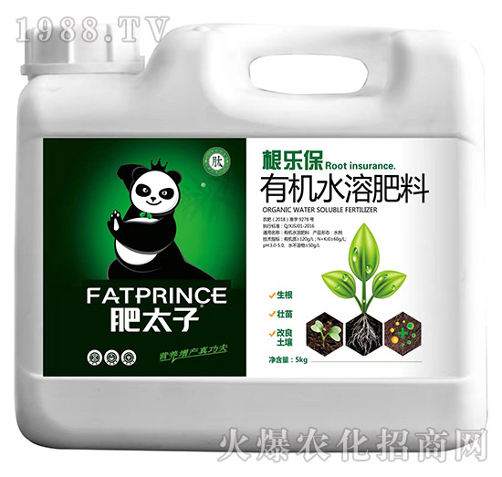 �ЙCˮ�ܷ���-������-��̫��