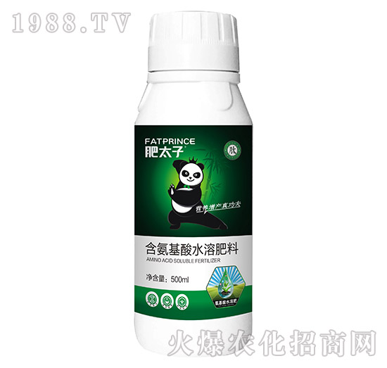 ��������ˮ�ܷ���-��̫��