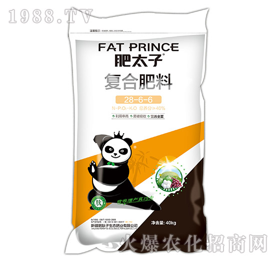 ��(f��)�Ϸ���28-6-6-��̫��