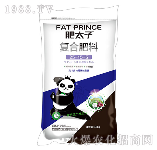 �ͺϷ���25-15-5-��̫��