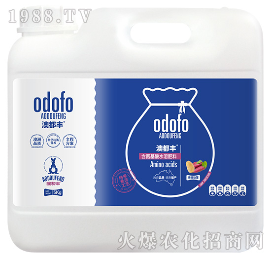 �K���K�o��������ˮ�ܷ���-�Ķ��S