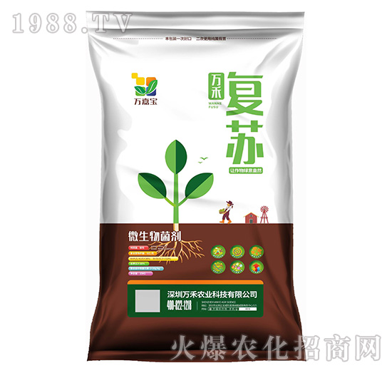 ΢�������-�f(w��n)�̏�(f��)�K-�f(w��n)�Ό�-�f(w��n)���r(n��ng)��