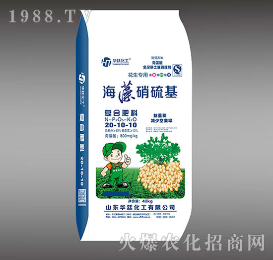 ���������20-10-10��(f��)�Ϸ���-�A͢����