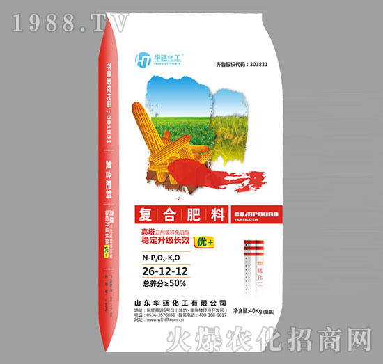 ��(f��)�Ϸ���-�A͢����