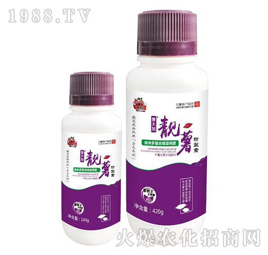 �n��������-�����-���A����