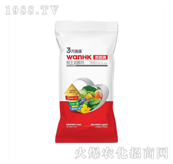 ΢�������-���(r��n)-�f(w��n)�ݿ�