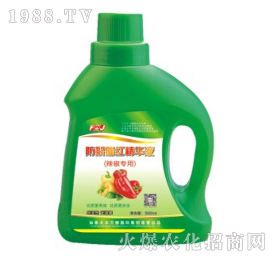 �������÷��Ѵ߼t���AҺ-�S�f��