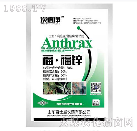 80%�������\-��ʿ��