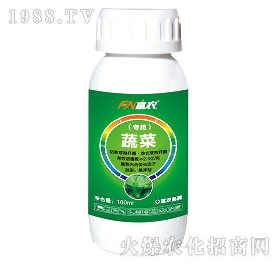 �߲ˌ��÷�-���r(n��ng)