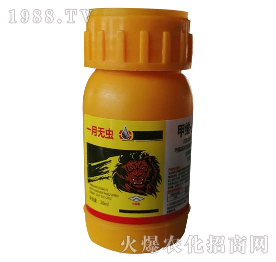 12%�׾S���x����-һ�o�x-ِ�Ռ�(sh��)�I(y��)