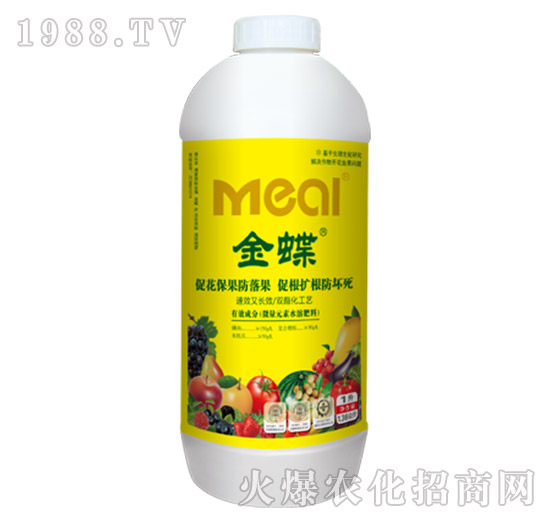 ���-������