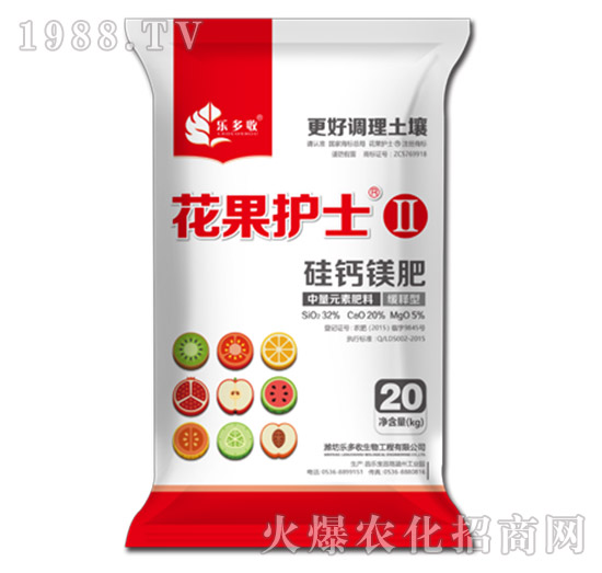 ���}�V��-�����o(h��)ʿ��-��(l��)����