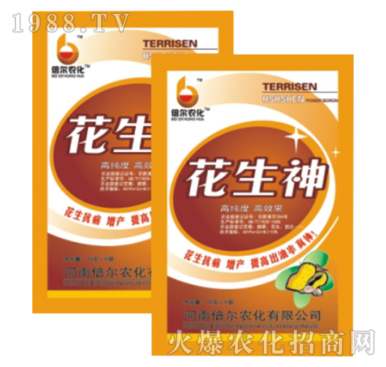 ������-����