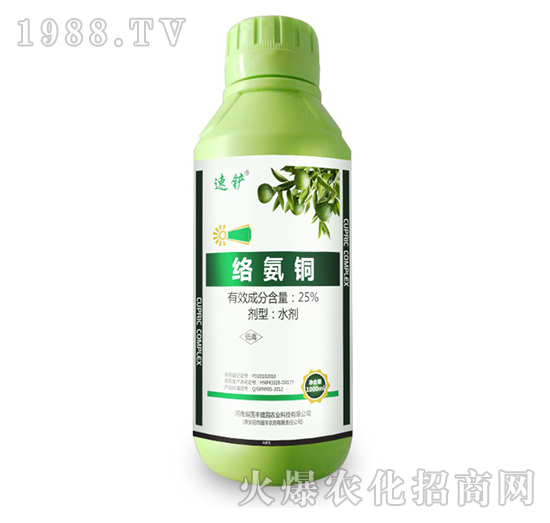 25%�j(lu��)���~-��(gu��)�S���@