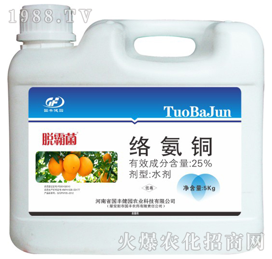 Ͱ�b�j(lu��)���~-��(gu��)�S���@