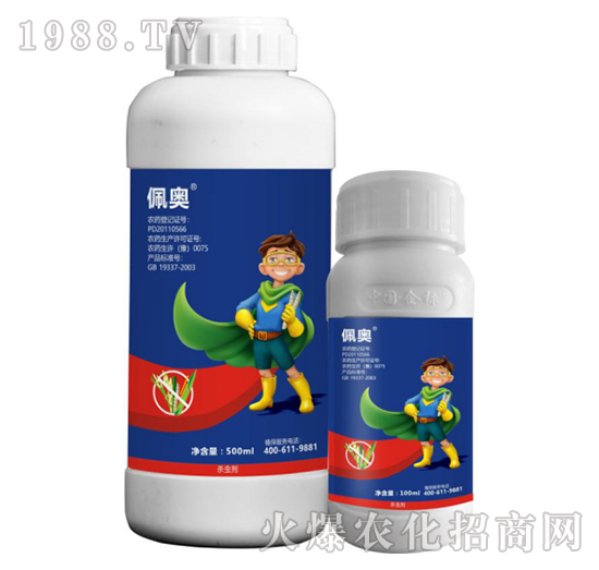 1.8%���S����-��W-���(bi��o)