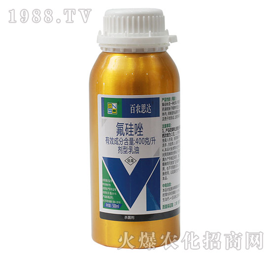 400��ÿ��������-���r(n��ng)˼�_