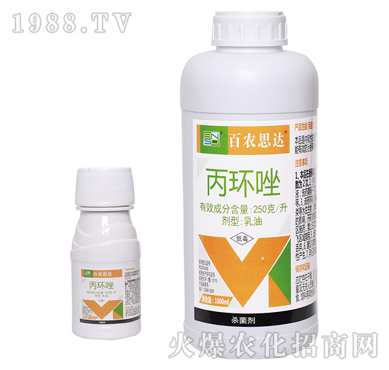 250��ÿ�����h(hu��n)��-���r˼�_