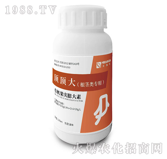 ���o����ЙC(j��)���������-�픴�-��٤�z