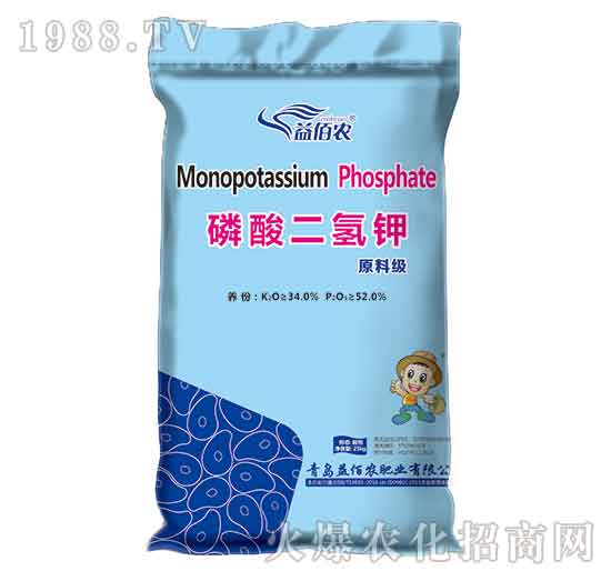 ��������-����r(n��ng)