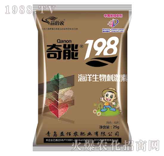 ����198-����r