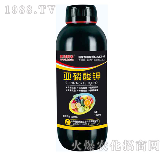 �������0-520-340+TE-�͵����r