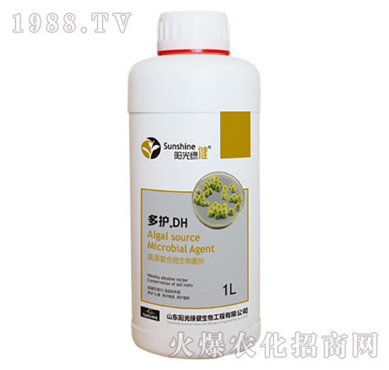 ��Դ��(f��)��΢�������-���o(h��)-ꖹ�G��