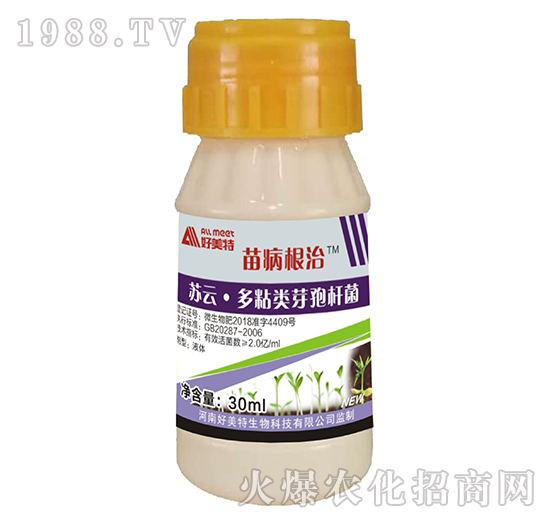 �K�ơ���ճ�ѿ�ߗU��-�粡����-������