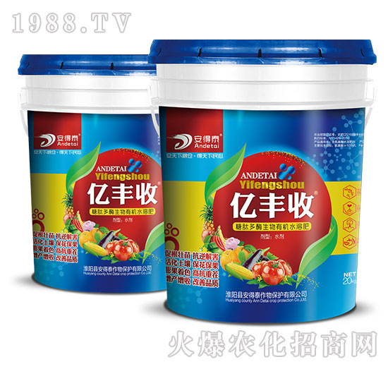 ���Ķ�ø�����ЙC(j��)ˮ�ܷ�-�|�S��-����̩