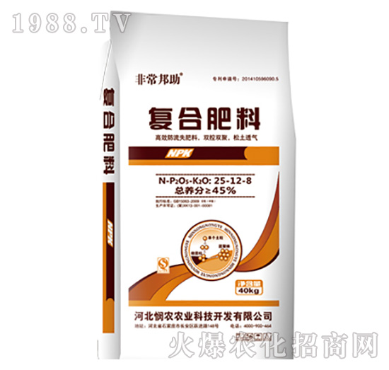 ���׌��ÏͺϷ���28-11-11-���r�r�I(y��)