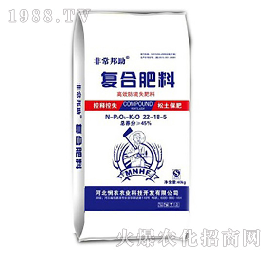 С�����÷ʏͺϷ���22-18-5-���r�r�I(y��)