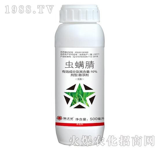 10%�x����-��֮��