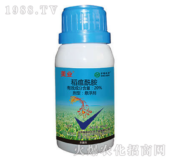 20%��������-���I(y��)-���r(n��ng)(li��n)��