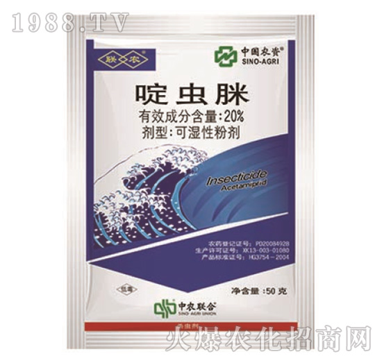 20%��x��-(li��n)�r(n��ng)-���r(n��ng)(li��n)��