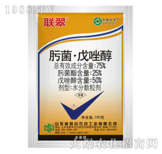 75%뿾�������-��-���r��