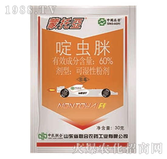 60%��x��-���Ё�-���r(n��ng)(li��n)��