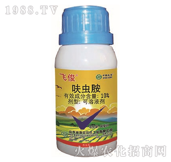 10%߻�x��-�w��-���r(n��ng)(li��n)��