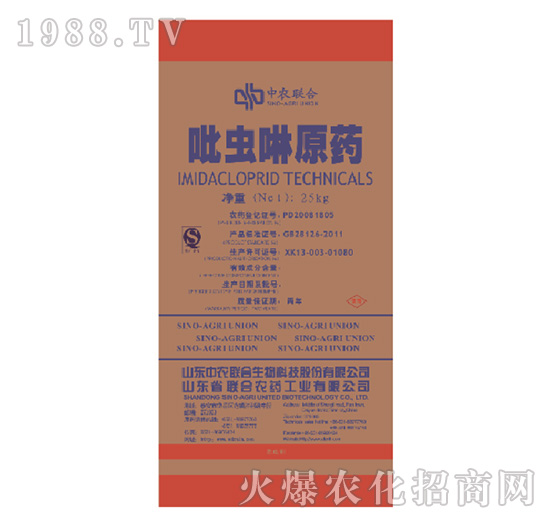 ���x��ԭˎ-���r(li��n)��