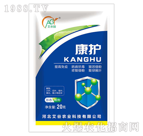 �������Ƅ�-�����r(n��ng)�I(y��)