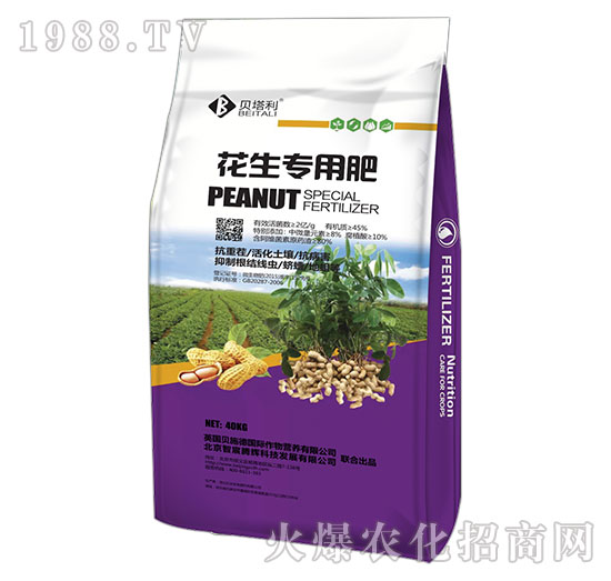 �������÷�-ؐ����