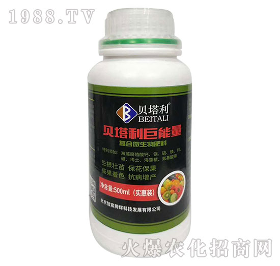 ؐ������������-ؐ����