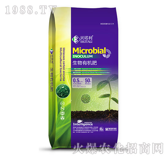 �����ЙC(j��)��-ؐ����